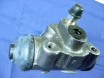 Brake Wheel Cylinder For 90 91 92 93 94 95 Spirit 90-94 Lebaron Rear. Fixed Price $21.84.