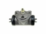 For 1995-2005 Mitsubishi Eclipse Wheel Cylinder Rear Dorman 56814bx 2000 2002. Fixed Price $22.05.