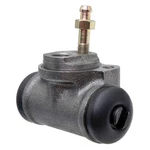 Drum Brake Wheel Cylinder-element3 Raybestos Wc370090. Fixed Price $28.25.