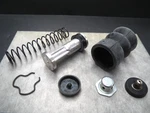 Brake Master Cylinder Kit For 65-70 Toyota Landcruiser Made In Japan Ships Fast!. Fixed Price $49.99.