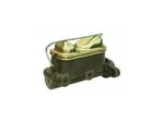 For 1975-1980 Ford Pinto Brake Master Cylinder Centric 32391bdrw 1978 1976 1977. Fixed Price $69.06.