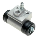 Genuine Acdelco For Chevy Malibu 2005 2006 2007 Drum Brake Wheel Cylinder Rear. Fixed Price $33.03.