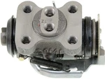 Dorman Wheel Cylinder Fits Gmc W3500 Forward 1995-2004 39hfgt. Fixed Price $82.01.
