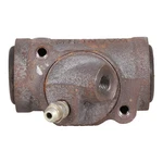 Rear Left Wheel Cylinder 1964 Gmc G1000 Series '64. Fixed Price $39.99.