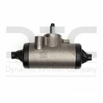 Dynamic Friction Company 375-54018 Wheel Cylinder. Fixed Price $57.00.