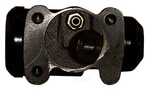 Drum Brake Wheel Cylinder. Fixed Price $85.95.