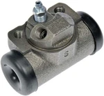 Drum Brake Wheel Cylinder Dorman W57146. Fixed Price $12.57.