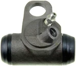 Drum Brake Wheel Cylinder Dorman W45998. Fixed Price $16.08.