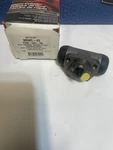 Ford Genuine Wheel Cylinder F5rz-2261-ab - 95-00 Contour 95-02 Cougar Mystique. Fixed Price $55.95.