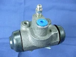 Qualitee Drum Brake Wheel Cylinder For 81 82 Mazda 626 Mx-6 Right Rear. Fixed Price $20.89.