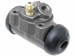 For 1954-1956 Oldsmobile 88 Wheel Cylinder Rear Right Ac Delco 77845zg 1955. Fixed Price $23.43.