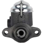 M73323 Dorman Brake Master Cylinder New For Country Custom Galaxie Ford Mustang. Fixed Price $78.99.