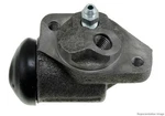 Genuine Dorman Drum Brake Wheel Cylinder W610189. Fixed Price $19.16.
