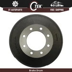 For 1996-2002 Gmc Savana 3500 Centric Rear Brake Drum Free Shipping. Fixed Price $230.12.