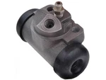 Rear Right Ac Delco Gold Wheel Cylinder Fits Dodge B1500 1998 61ndhm. Fixed Price $28.34.
