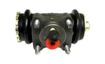 Miyaco Mb060580 13/16 Drum Wheel Cylinder. Fixed Price $58.75.