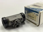 Raybestos Wc37574t Rear Drum Brake Wheel Cylinder. Fixed Price $12.99.