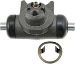 Dorman Rear Drum Brake Wheel Cylinder For 1982-1986 Pontiac Bonneville. Fixed Price $21.42.