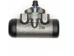 Rear Right Dynamic Friction Wheel Cylinder Fits Jeep Cj6 1960-1971 65fbnxgm. Fixed Price $37.95.