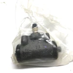 Dorman Rear Wheel Cylinder Dodge Chrysler W102152. Fixed Price $22.50.
