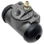 18e57 Ac Delco Wheel Cylinder Rear For Chevy Suburban Blazer Express Van Savana. Fixed Price $28.73.
