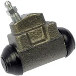 Drum Brake Wheel Cylinder Dorman W619004. Fixed Price $32.28.