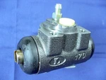 Brake Wheel Cylinder For 90-92 St Regis Monaco Polara Premier Lh Rh Rr. Fixed Price $21.84.