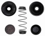 Carquest C-1085 Drum Brake Wheel Cylinder Repair Kit. Fixed Price $14.75.