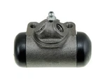 Dorman Front Right Drum Brake Wheel Cylinder For 1951-1954 Chevrolet Bel Air. Fixed Price $32.11.
