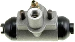 Dorman Rear Left Drum Brake Wheel Cylinder For 1988-1989 Honda Accord. Fixed Price $24.61.