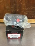 Dorman #wc131875/#w370042 Nos Brake Wheel Cylinder. Kx32. Fixed Price $8.19.