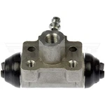 Dorman W610134 Drum Brake Wheel Cylinder For 07-08 Honda Fit. Fixed Price $26.34.