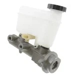 Carquest Wearever Brakes Mca390186 Brake Hydraulics - Master Cylinder. Fixed Price $38.00.