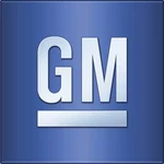 Genuine Gm Cylinder Wheel Rear Brake 97228018. Fixed Price $80.33.