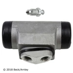 Drum Brake Wheel Cylinder Beck/arnley 072-9558 Fits 02-05 Kia Sedona. Fixed Price $45.99.