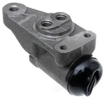 Frt Left Wheel Cyl Raybestos Wc37091. Fixed Price $51.21.