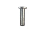 Rear Drum Brake Wheel Cylinder Link 67qgpz74 For Bonneville Catalina Grand. Fixed Price $23.16.
