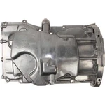 Engine Oil Pan Dorman For 2004-2012 Ford Ecosport 2.0l L4 2005 2006 2007 2008. Fixed Price $145.72.
