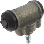 Centric Parts 134.48024 Premium Wheel Cylinder For 08-11 Suzuki Sx4. Fixed Price $28.99.