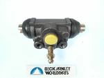 Wheel Cylinder Rear Fits Isuzu Stylus & Geo Storm 072-8739. Fixed Price $17.40.