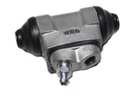 Apw International Inc. 5833025000 Drum Brake Wheel Cylinder. Fixed Price $12.18.