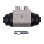 Rr Wheel Brake Cyl Dfc 375-53000. Fixed Price $30.22.