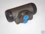 Wc37958 90-92 Daihatsu Rocky Se Sx Rear Rh Wheel Cylinder New. Fixed Price $6.39.