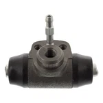 Febi Drum Brake Wheel Cylinder For Volkswagen. Fixed Price $24.55.