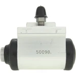 Drum Brake Wheel Cylinder-premium Cylinders Centric 134.99049. Fixed Price $31.30.