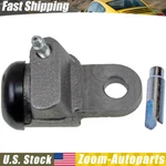 For W10582 Dorman Wheel Cylinder Front Or Rear Driver Left Side Lower Lh Hand. Fixed Price $82.41.