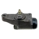 For Ford F-700 70-83 Dorman Front Passenger Side Lower Drum Brake Wheel Cylinder. Fixed Price $22.28.