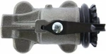 134.76004 Centric Wheel Cylinder Front Passenger Right Side New For Chevy Rh. Fixed Price $67.86.