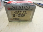 Rear Rh Drum Brake Wheel Cylinder #w-02506 - Fits Audi Fox 73-09/1974 H225. Fixed Price $12.00.