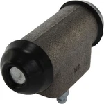 Centric Parts 134.67012 Premium Wheel Cylinder. Fixed Price $19.93.